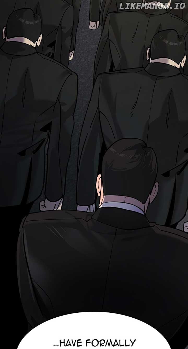 The Childe Chapter 25 - Page 62