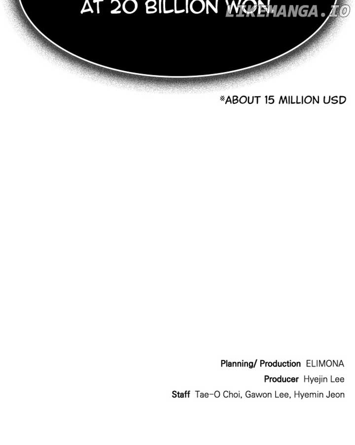 The Childe Chapter 25 - Page 82