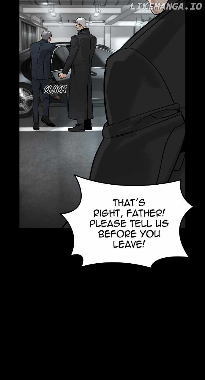 The Childe Chapter 26 - Page 4