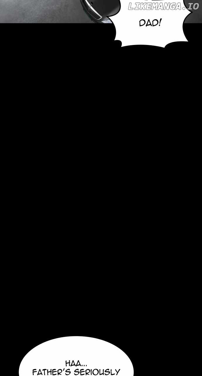 The Childe Chapter 26 - Page 7