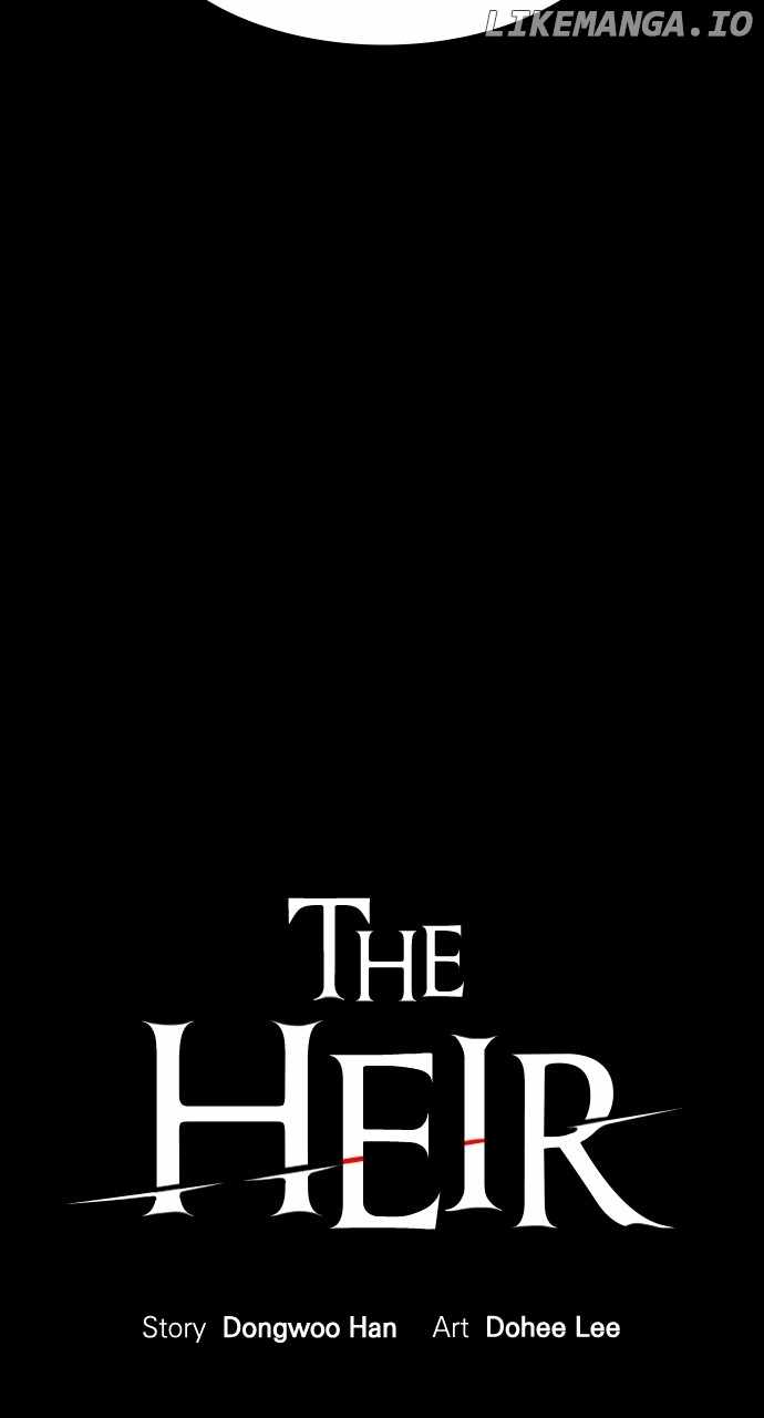 The Childe Chapter 26 - Page 24