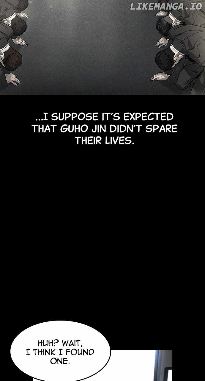 The Childe Chapter 26 - Page 37