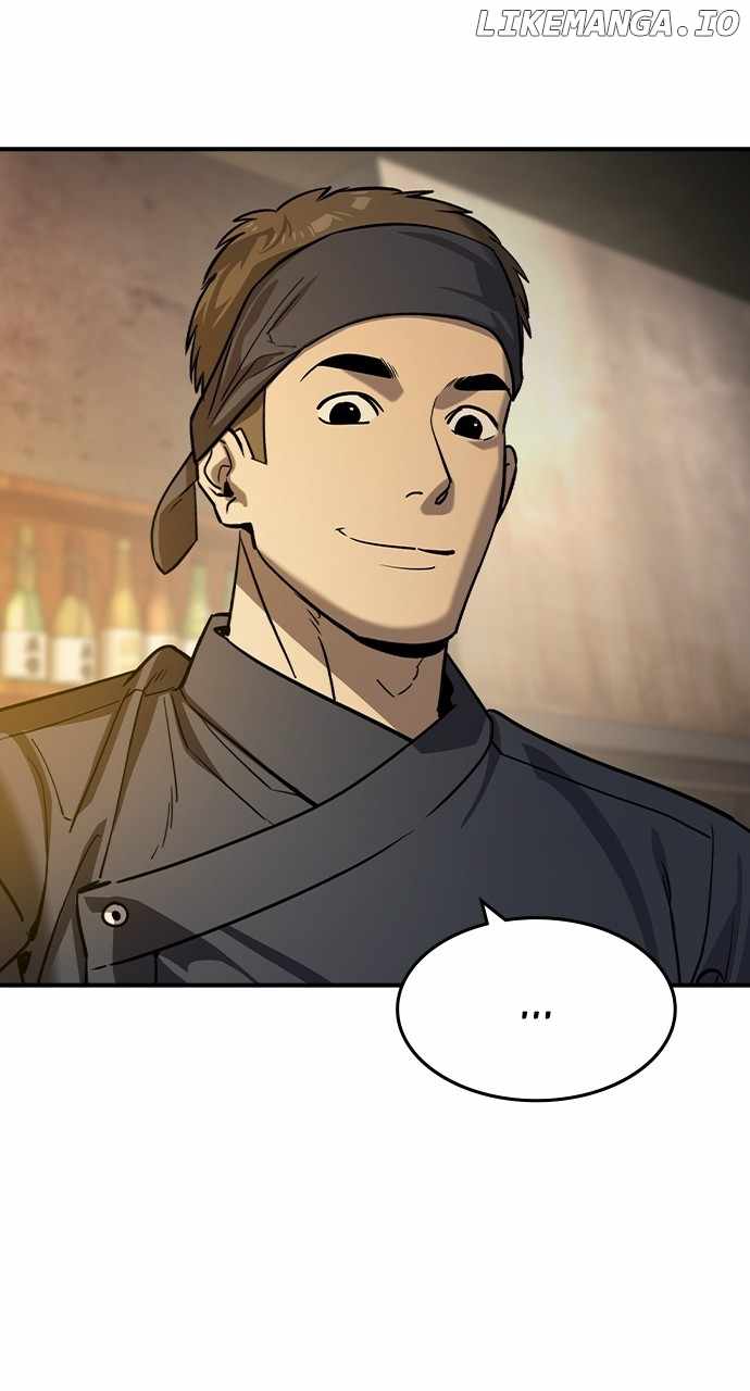 The Childe Chapter 26 - Page 46