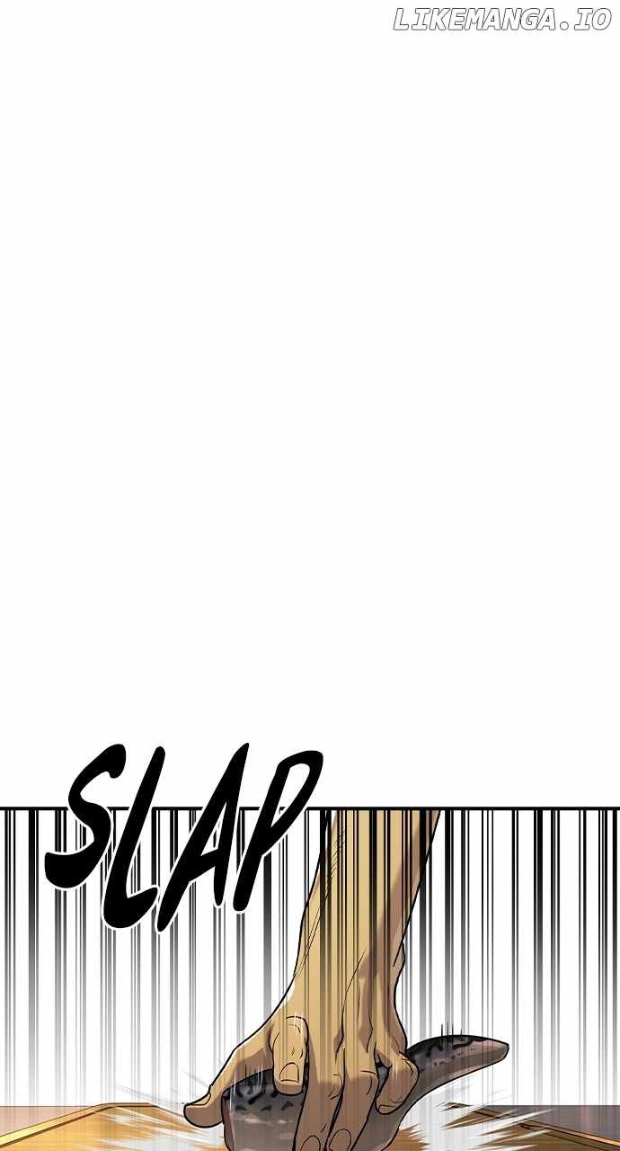 The Childe Chapter 26 - Page 47