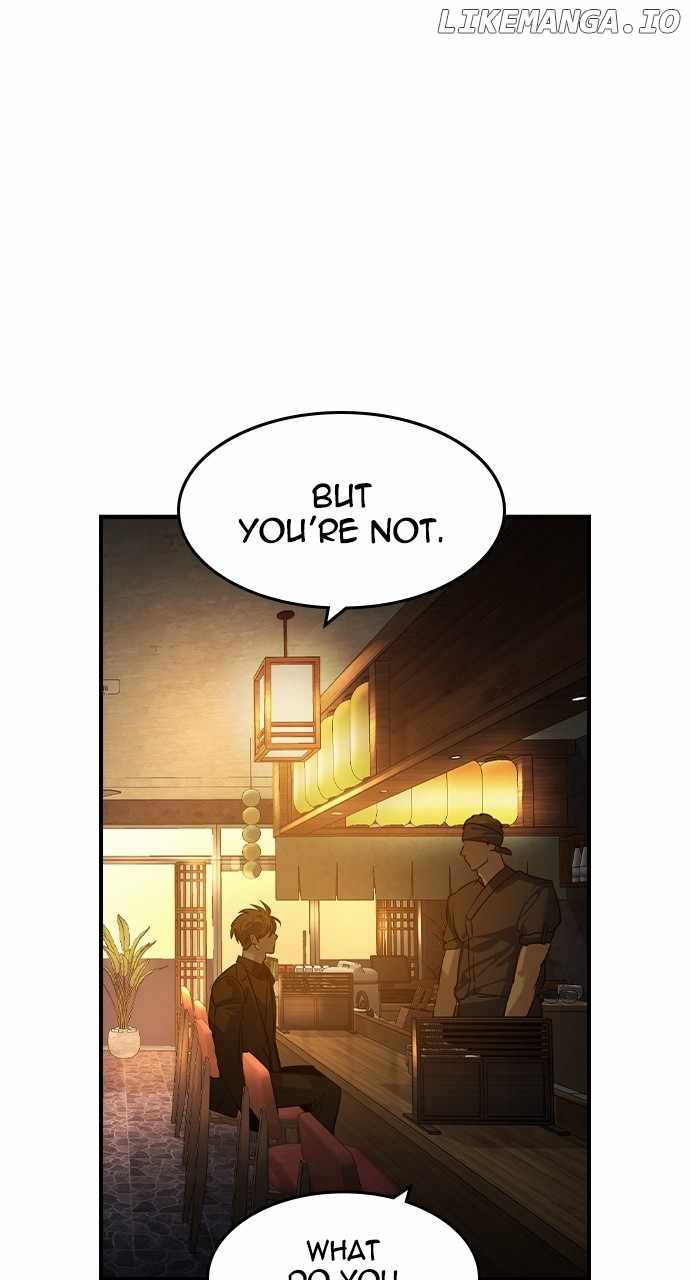 The Childe Chapter 26 - Page 51