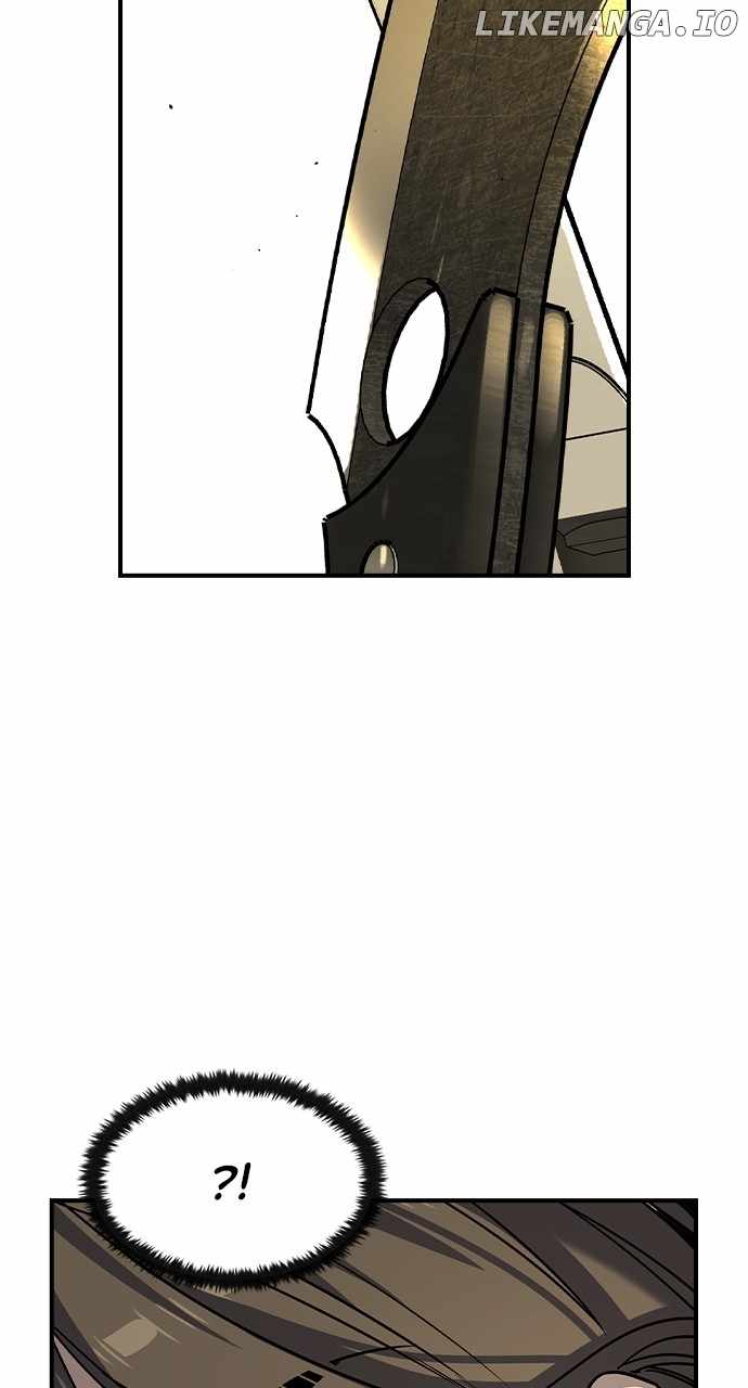 The Childe Chapter 26 - Page 56