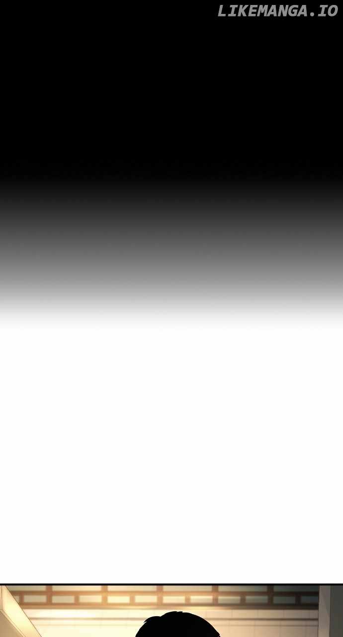 The Childe Chapter 26 - Page 68