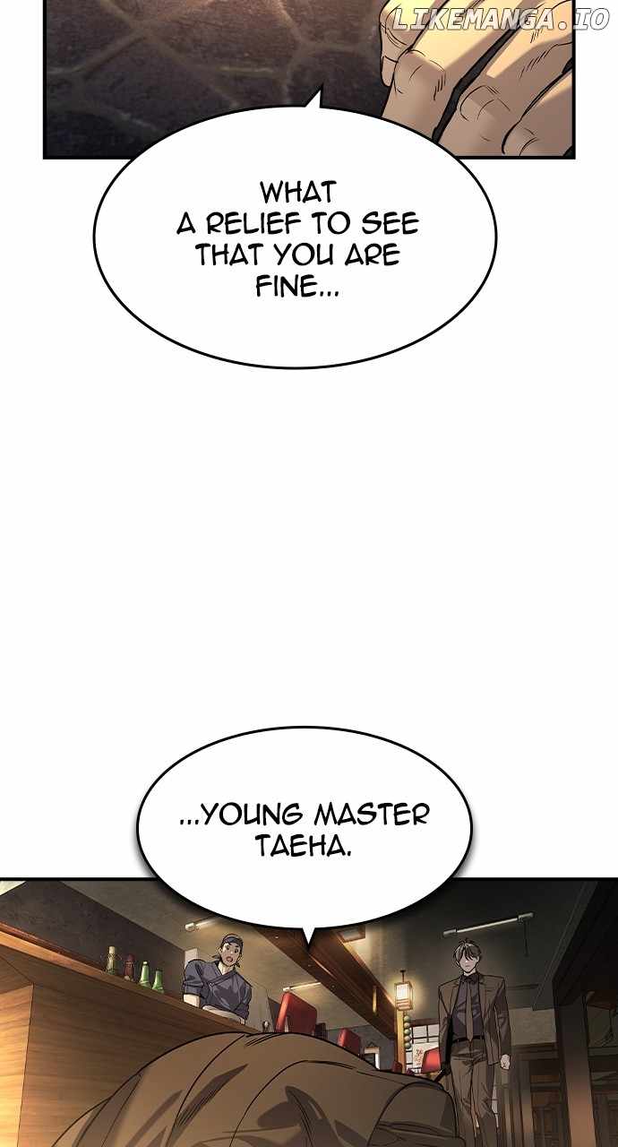 The Childe Chapter 26 - Page 70