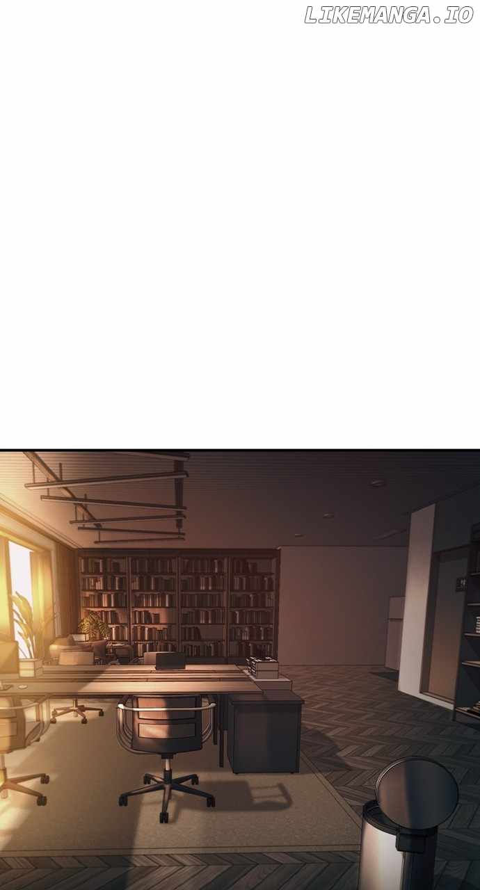 The Childe Chapter 26 - Page 72