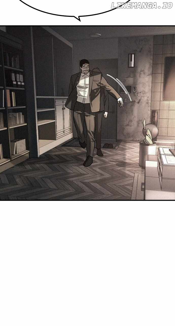 The Childe Chapter 26 - Page 83