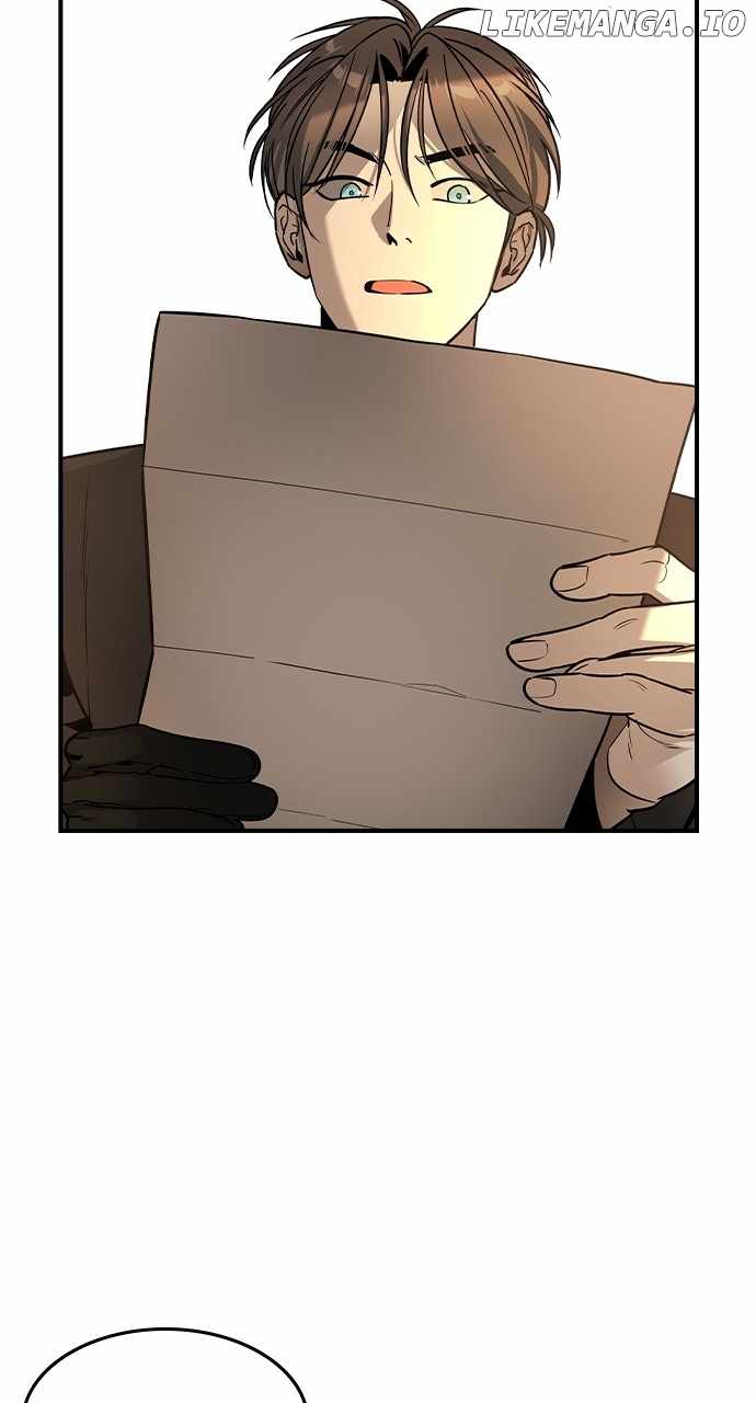 The Childe Chapter 26 - Page 85