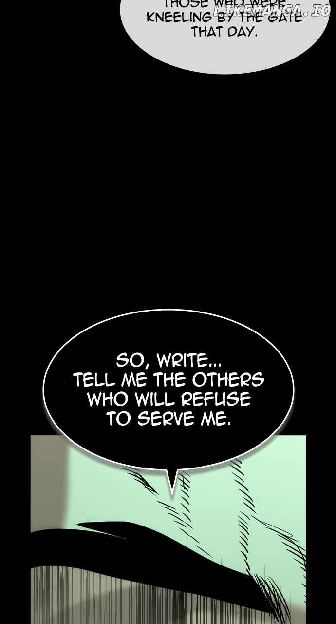 The Childe Chapter 27 - Page 17