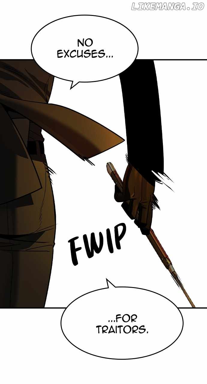 The Childe Chapter 27 - Page 27