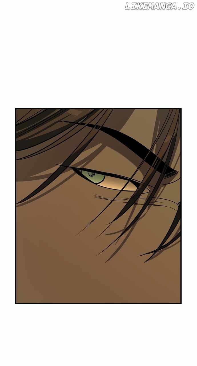 The Childe Chapter 27 - Page 28