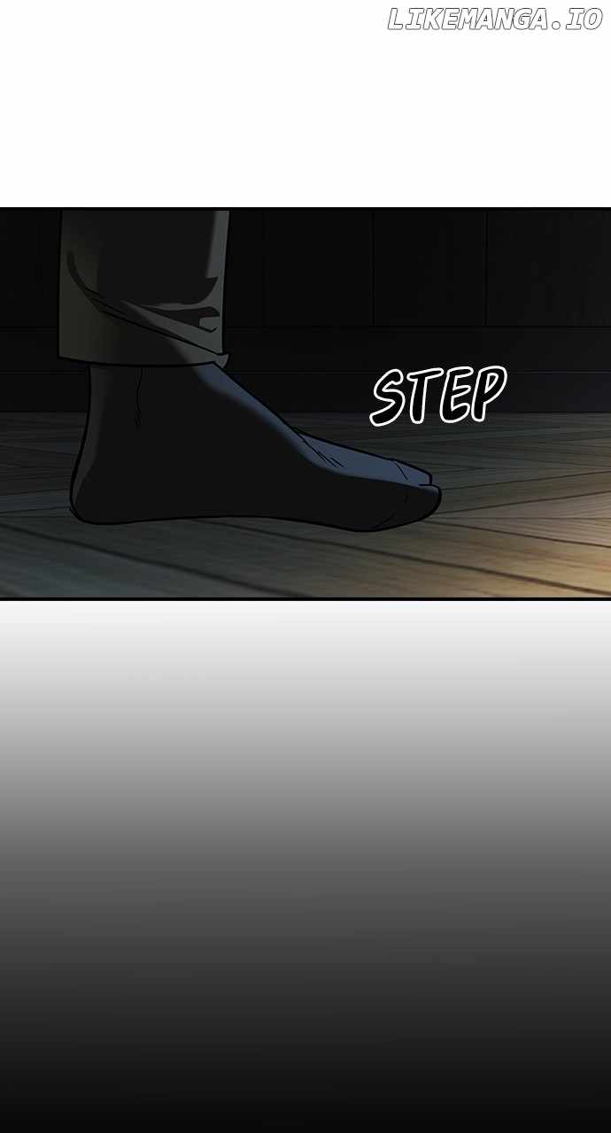 The Childe Chapter 27 - Page 29