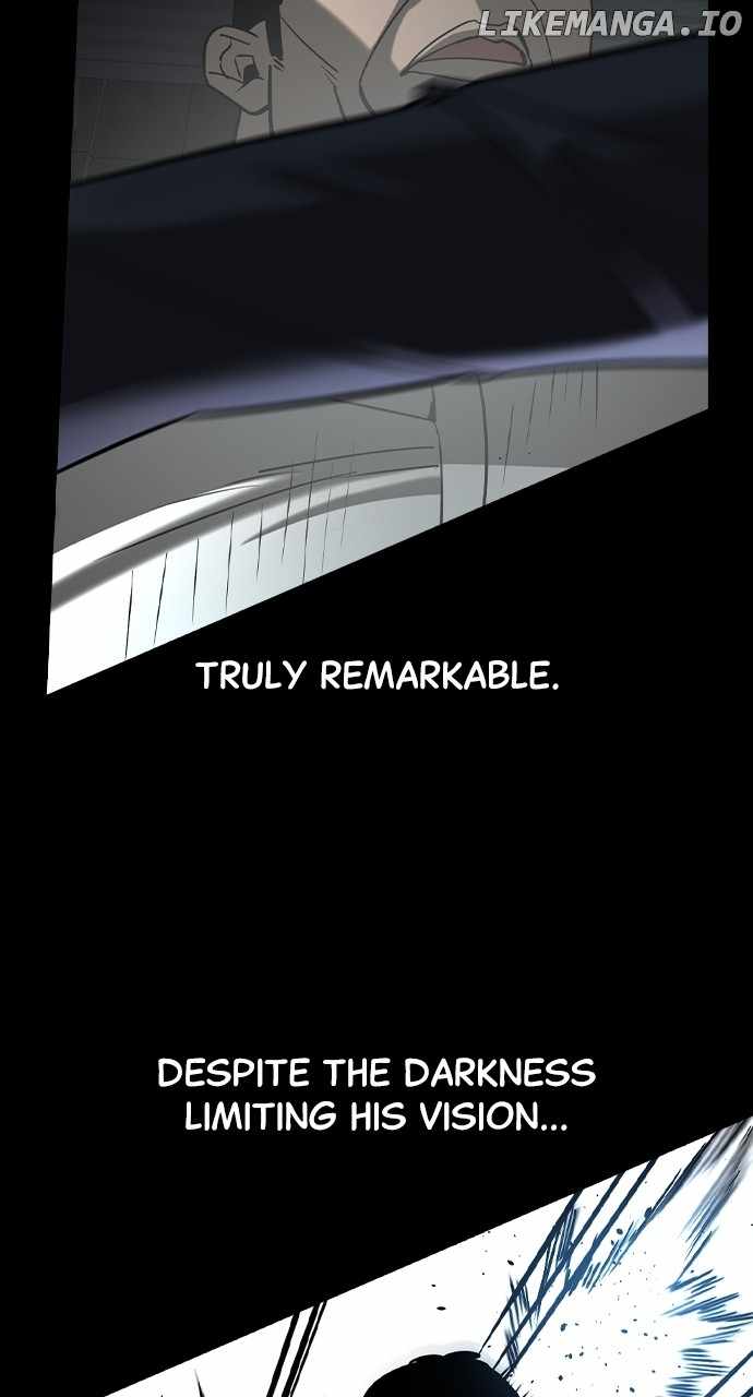 The Childe Chapter 27 - Page 37