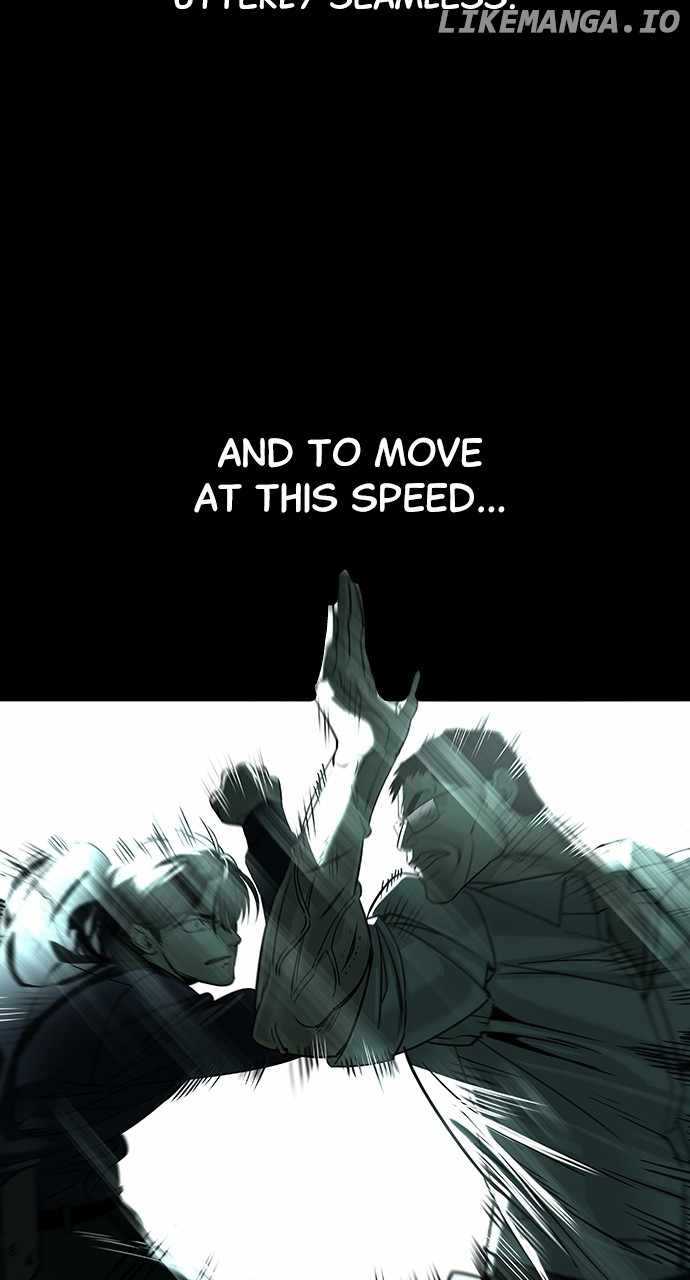 The Childe Chapter 27 - Page 39