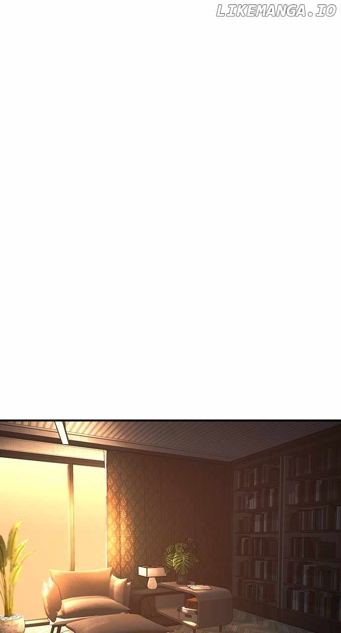 The Childe Chapter 27 - Page 44