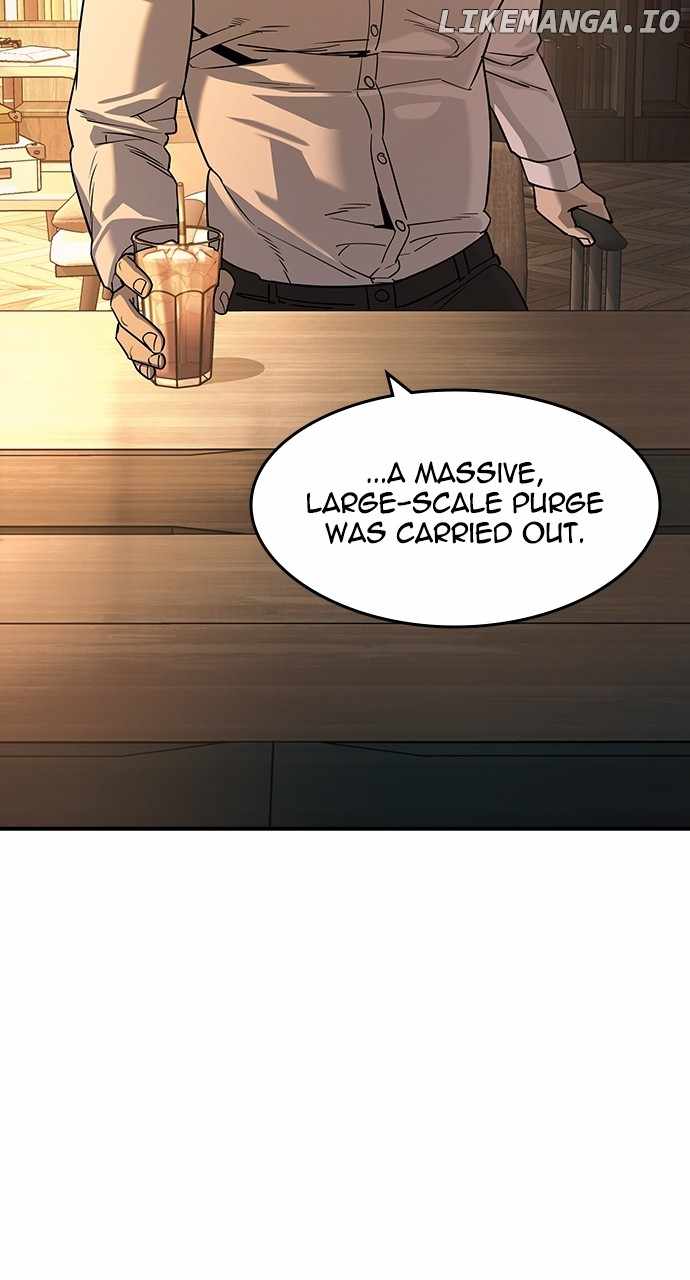 The Childe Chapter 27 - Page 47