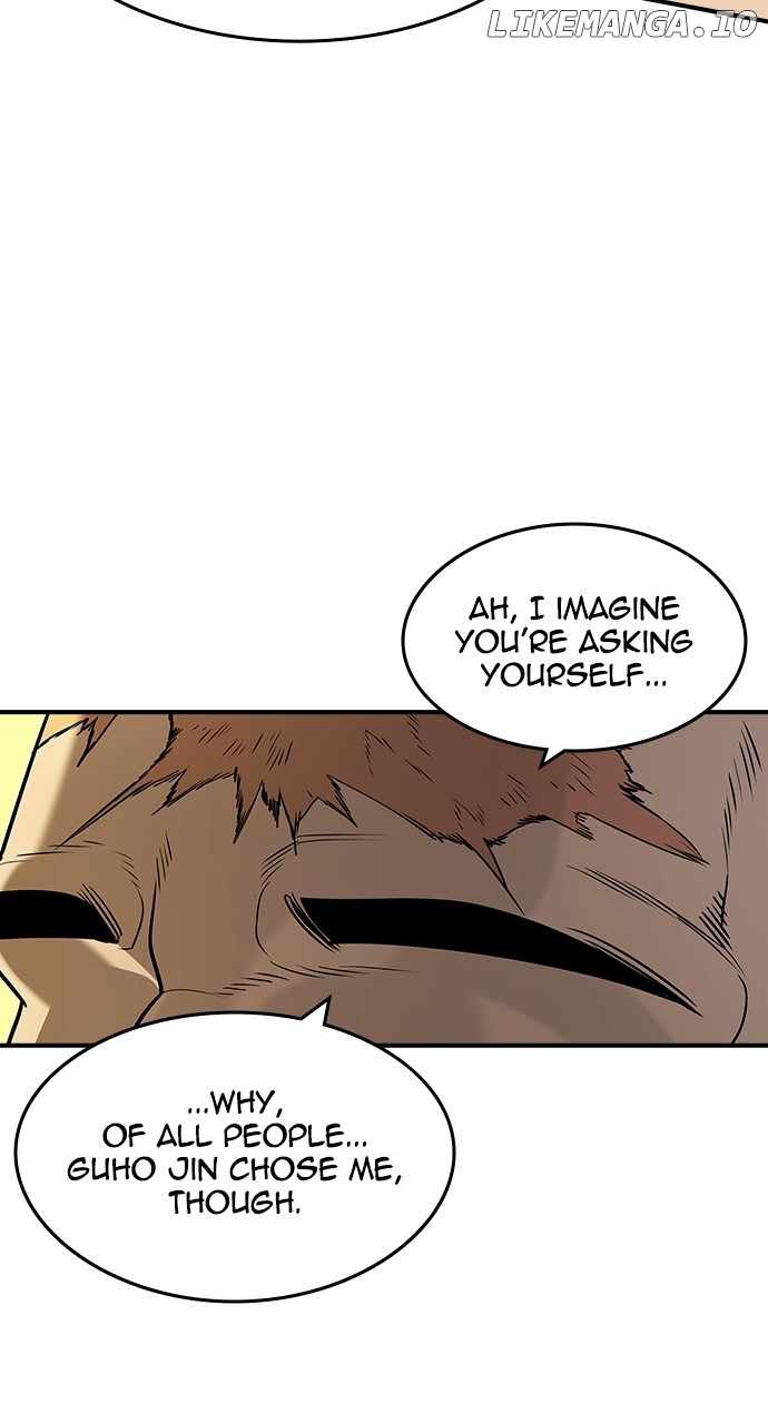 The Childe Chapter 27 - Page 52