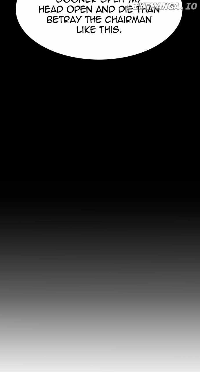 The Childe Chapter 27 - Page 71