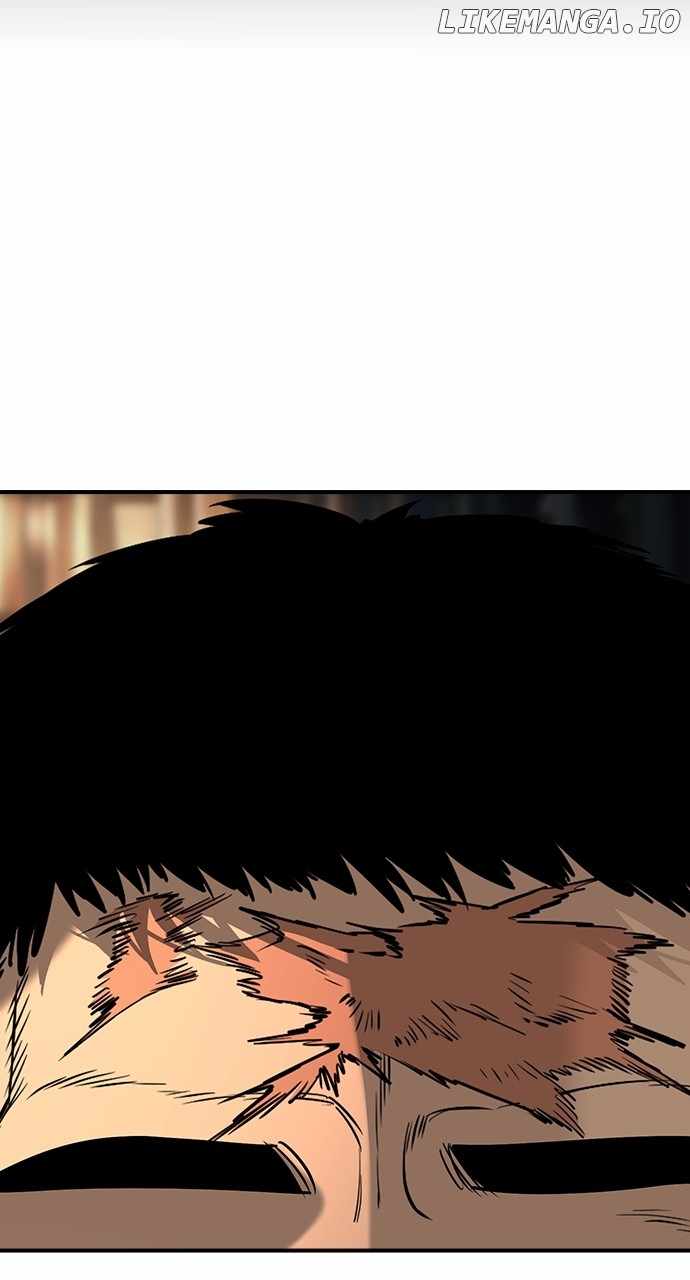 The Childe Chapter 27 - Page 72