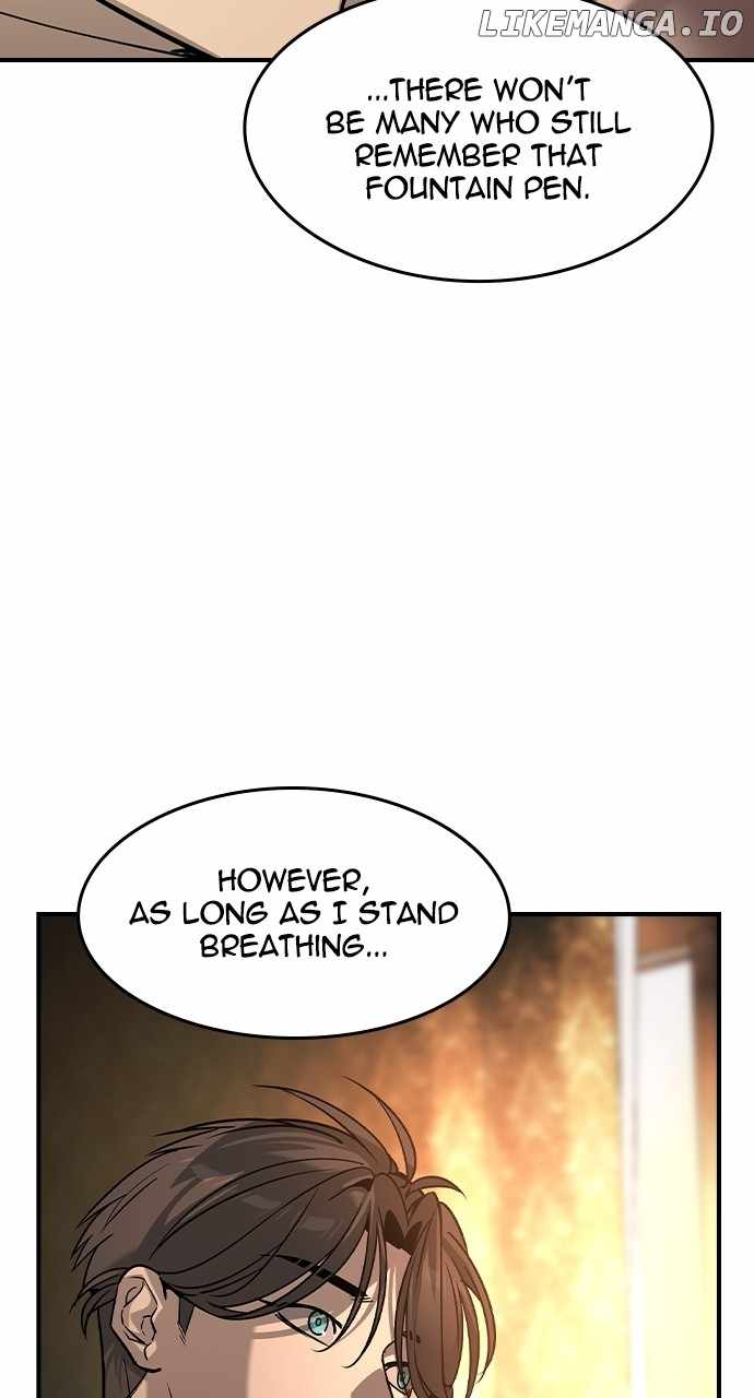 The Childe Chapter 27 - Page 74