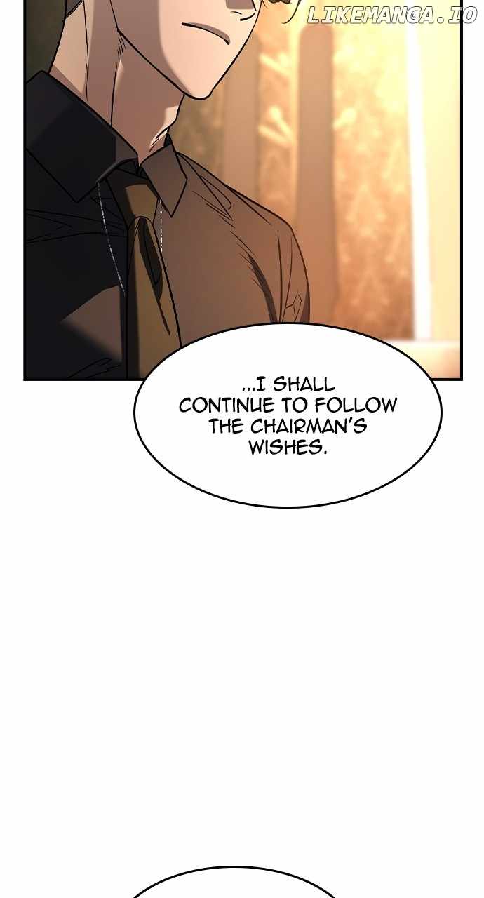 The Childe Chapter 27 - Page 75