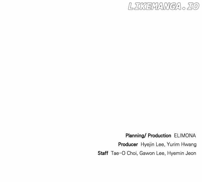 The Childe Chapter 27 - Page 77