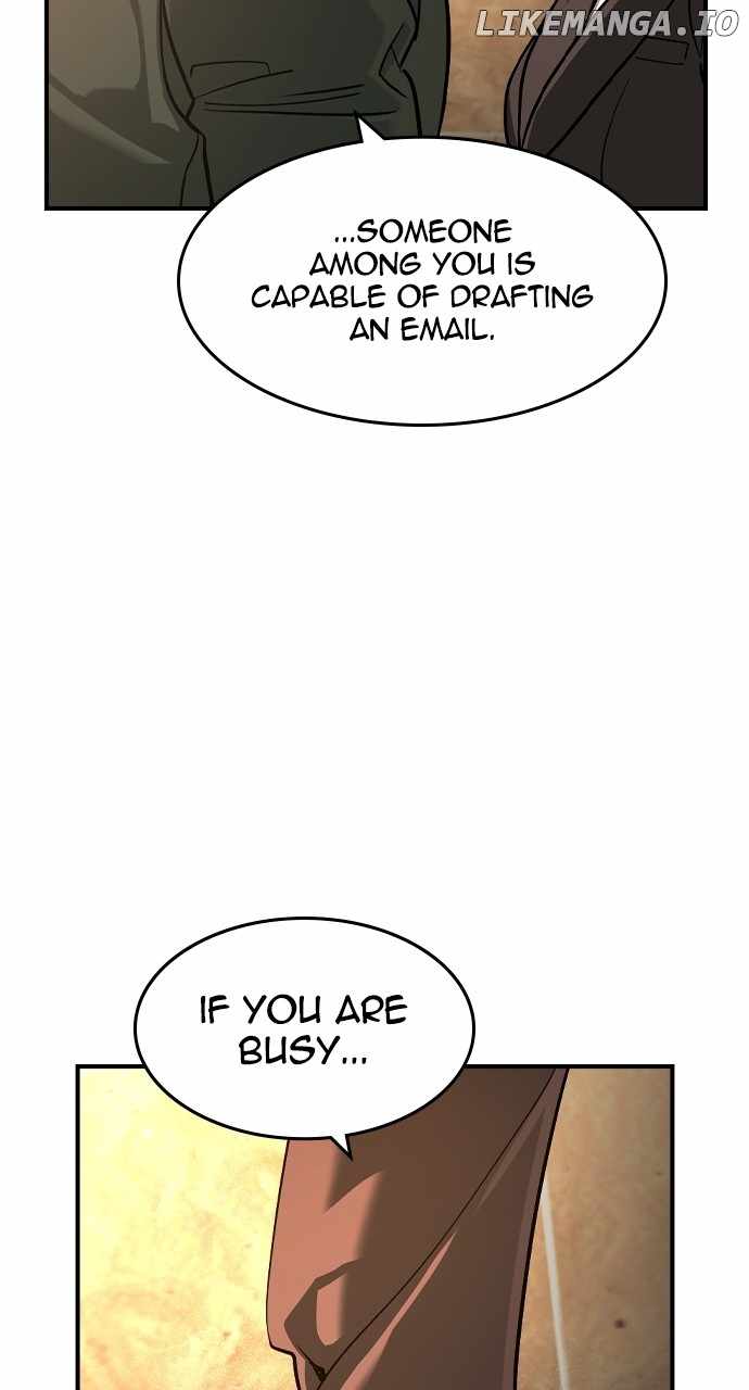 The Childe Chapter 28 - Page 13