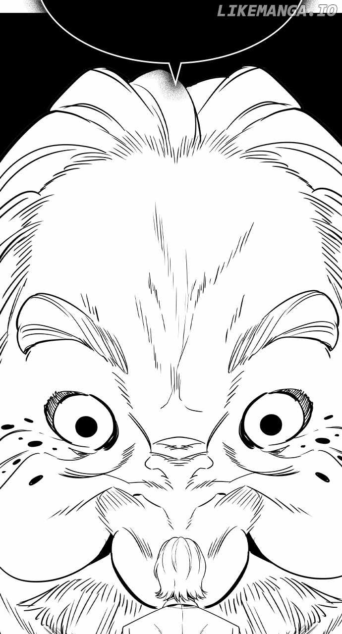 The Childe Chapter 28 - Page 22