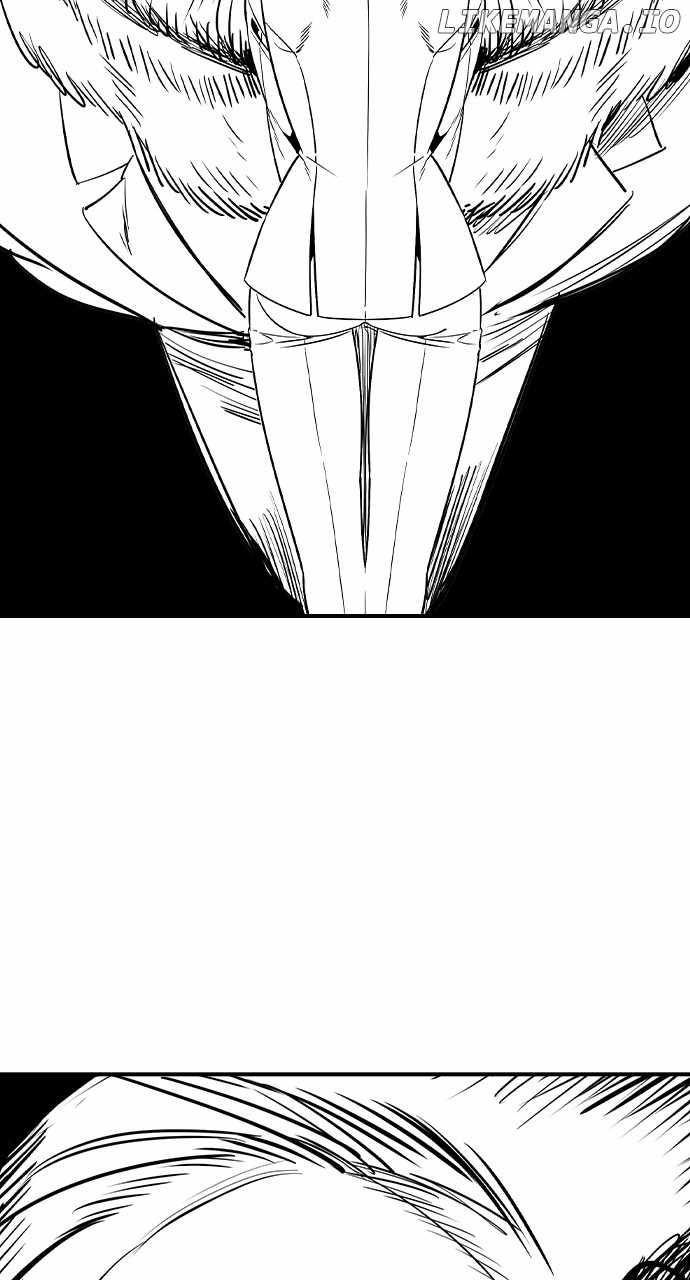 The Childe Chapter 28 - Page 23