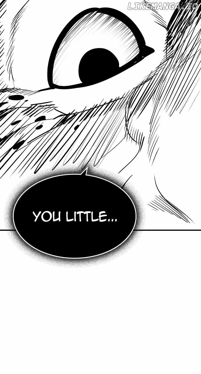 The Childe Chapter 28 - Page 24