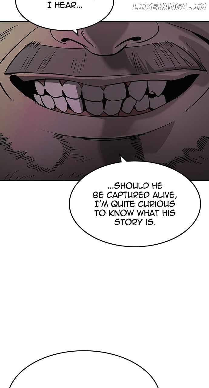 The Childe Chapter 28 - Page 37