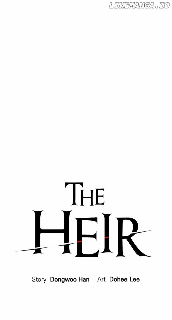 The Childe Chapter 28 - Page 41