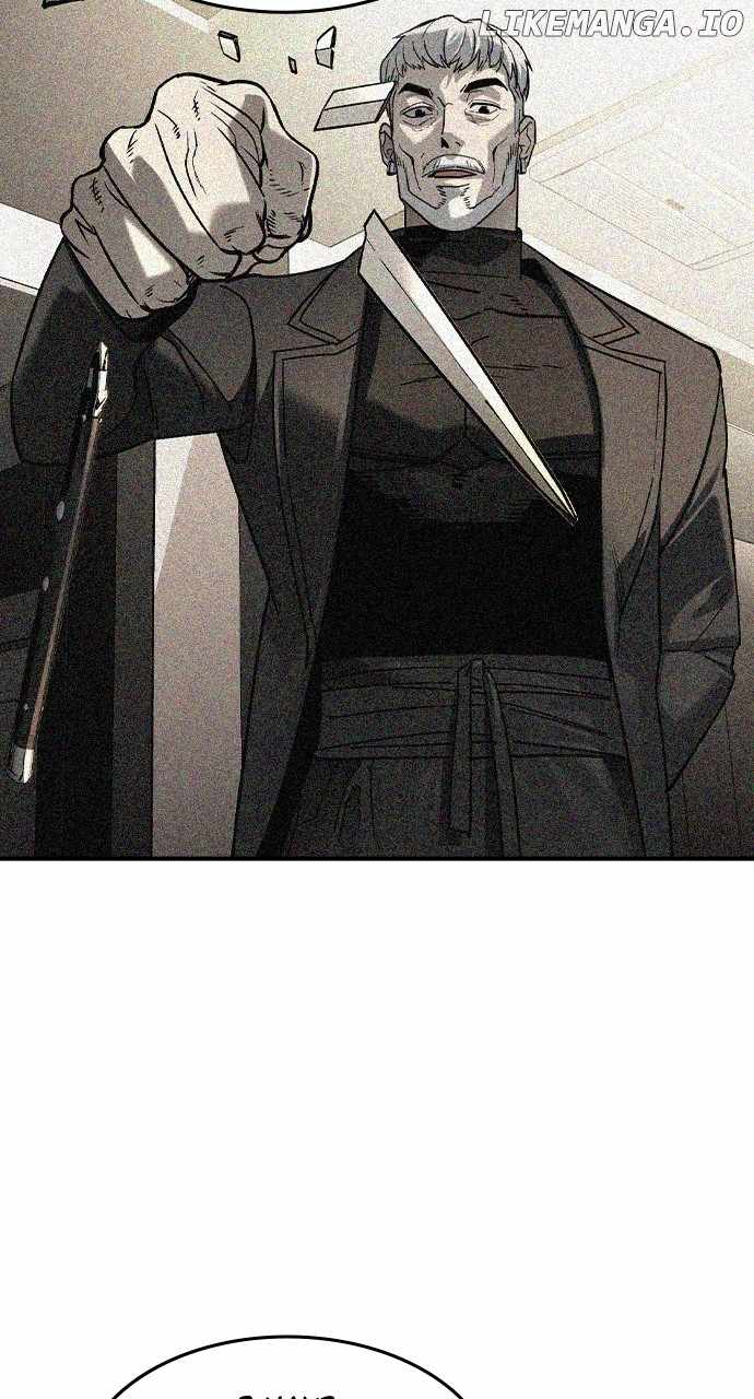 The Childe Chapter 28 - Page 49