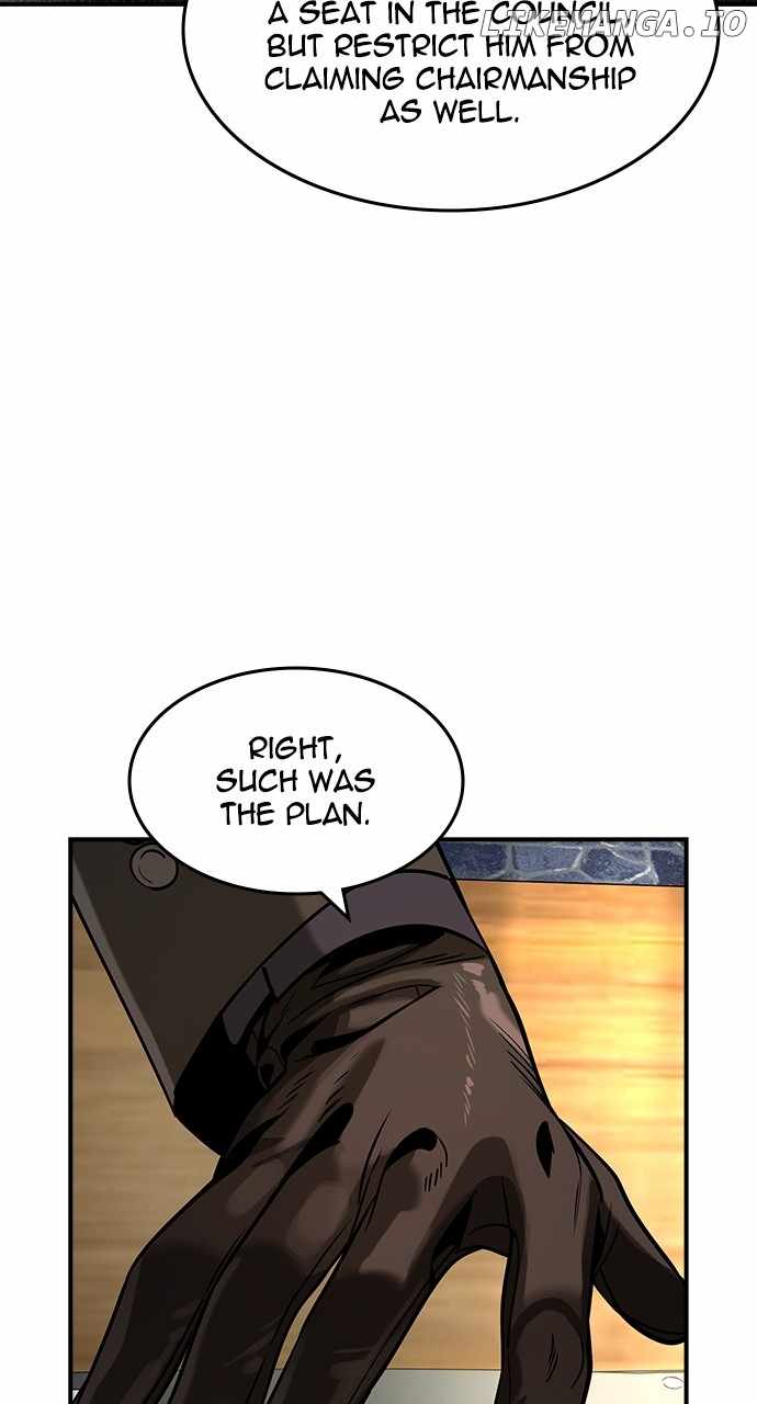 The Childe Chapter 28 - Page 56