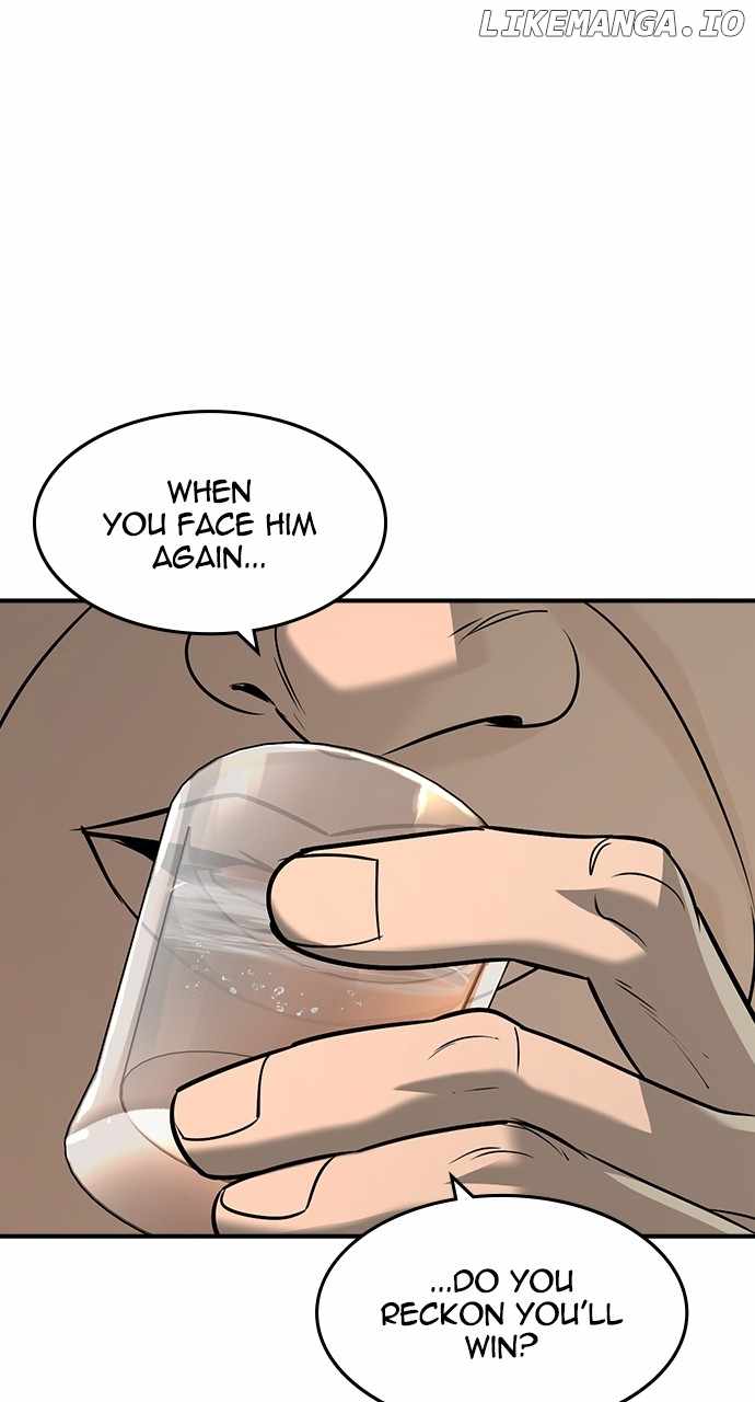 The Childe Chapter 28 - Page 60