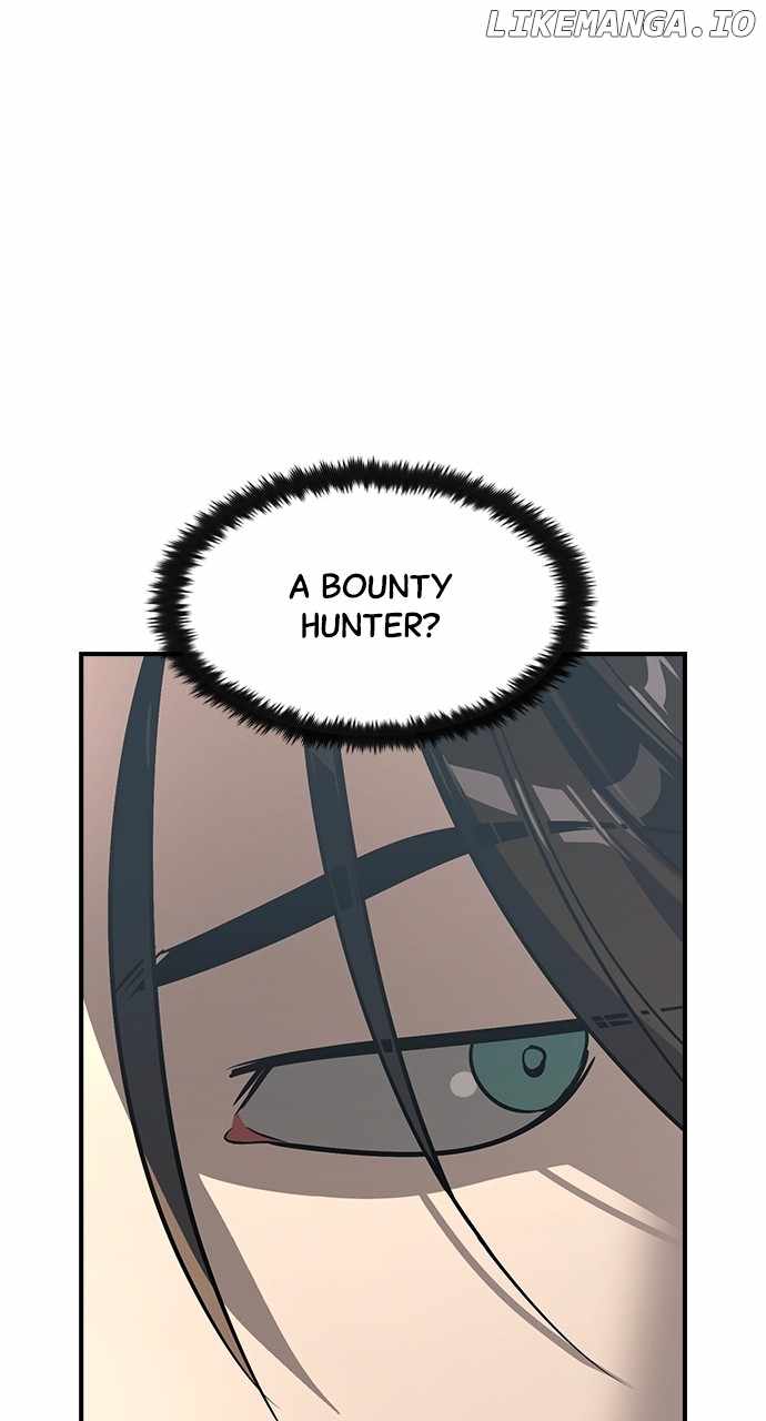 The Childe Chapter 28 - Page 72