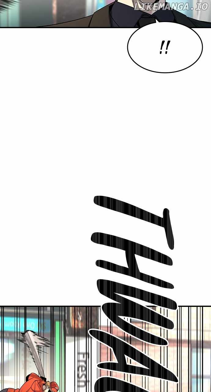 The Childe Chapter 28 - Page 74