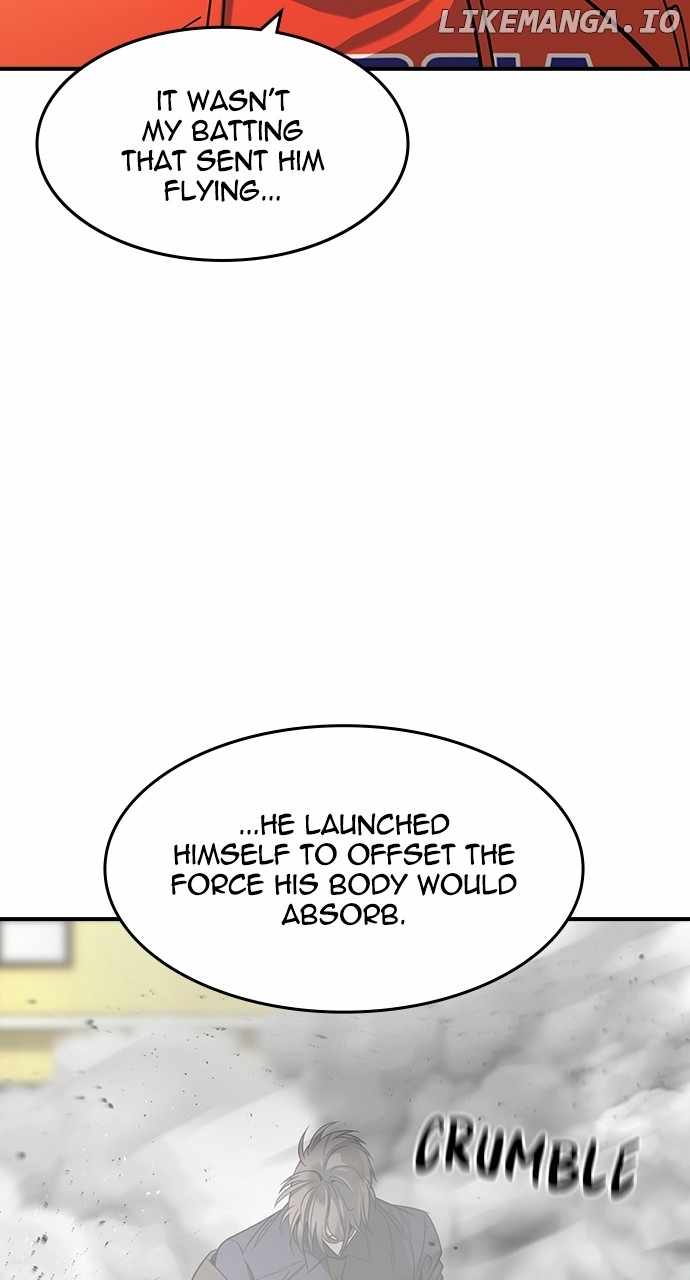 The Childe Chapter 28 - Page 80