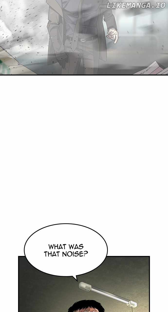 The Childe Chapter 28 - Page 81