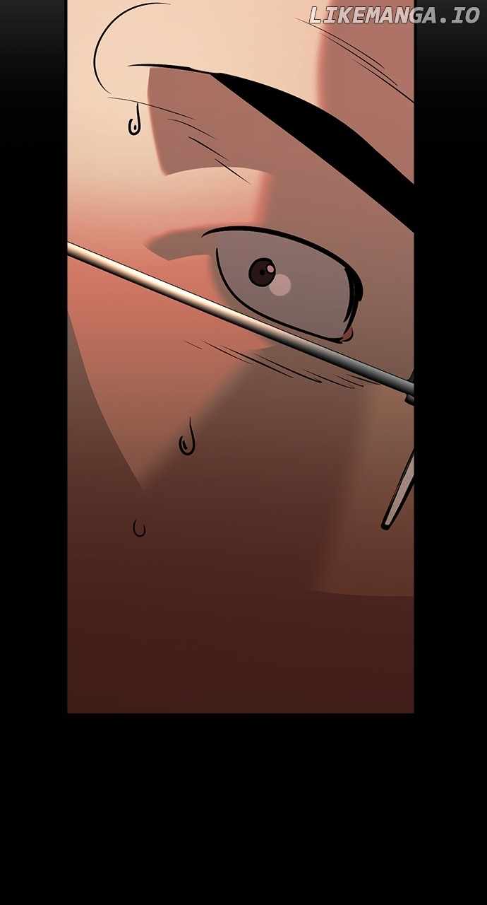 The Childe Chapter 28 - Page 84