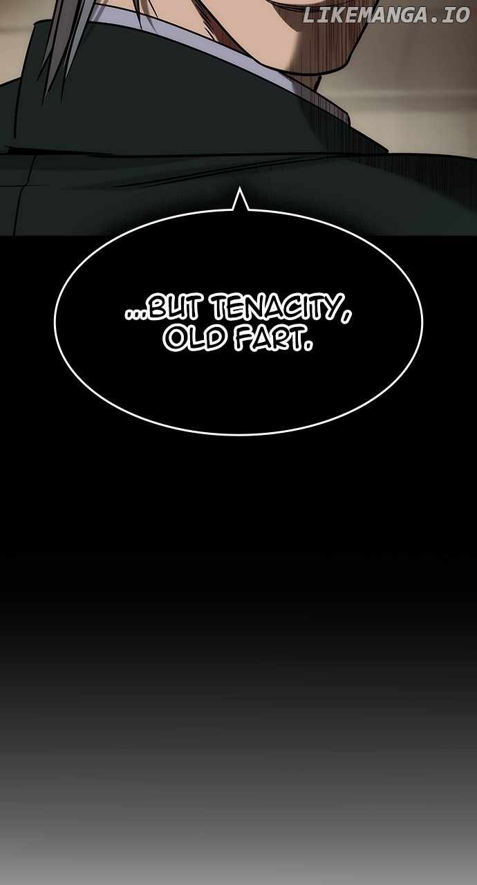 The Childe Chapter 28 - Page 87