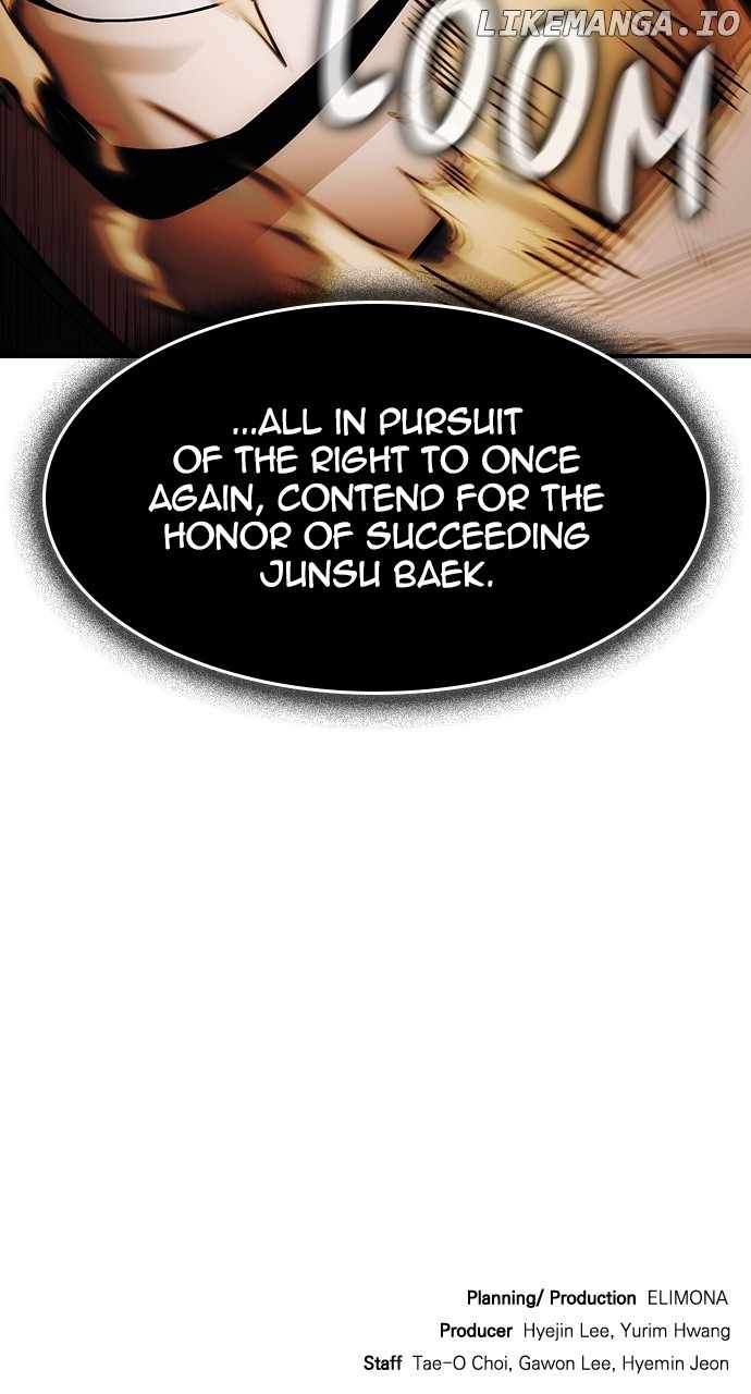 The Childe Chapter 28 - Page 92