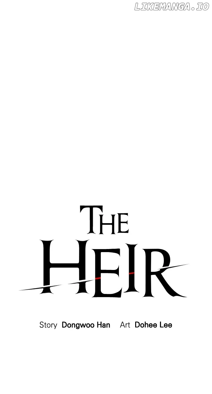 The Childe Chapter 29 - Page 12