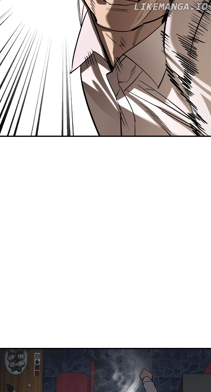 The Childe Chapter 29 - Page 19