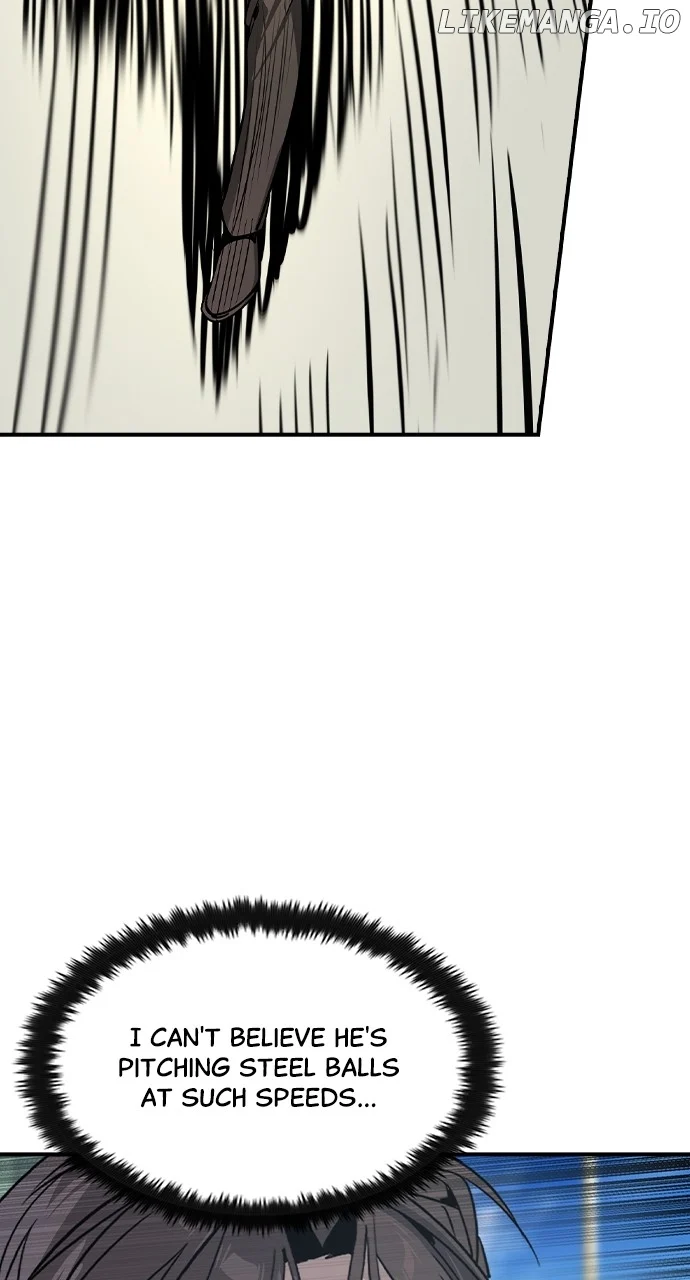 The Childe Chapter 29 - Page 29