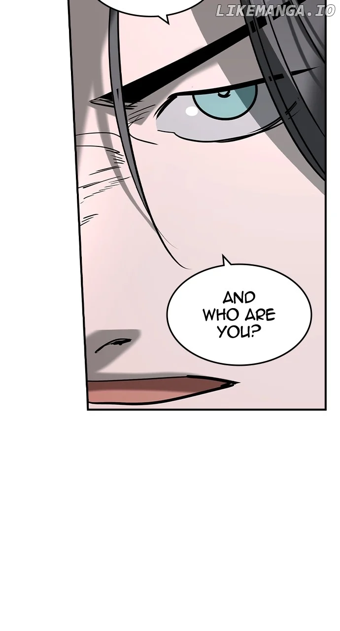 The Childe Chapter 29 - Page 46