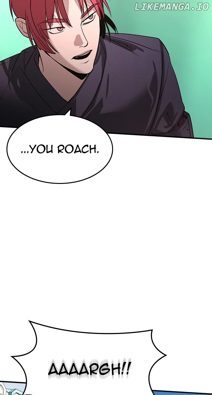 The Childe Chapter 29 - Page 53